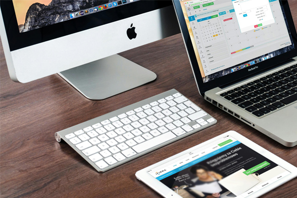 石材定義來(lái)自是什么？通俗的說(shuō)下？:石材