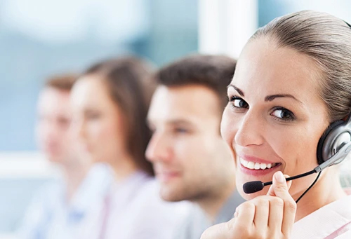 白麻石材如何加工呢？:石材加工