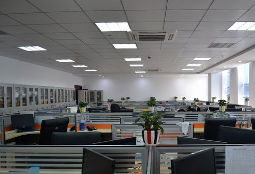 安徽鏡銘取得石材保溫板專(zhuān)利，使使用壽命長(zhǎng):石材